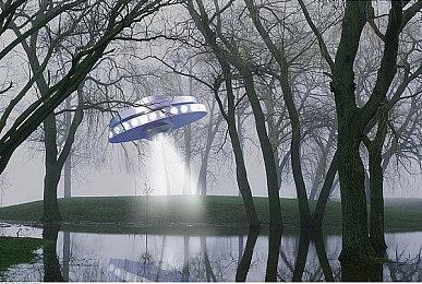 《毁灭战士》Mod衍生游戏《Total Chaos》延期